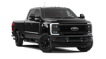 2026 Ford F-350SD F-350® Lariat®