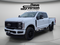 2026 Ford F-350SD F-350® Lariat®