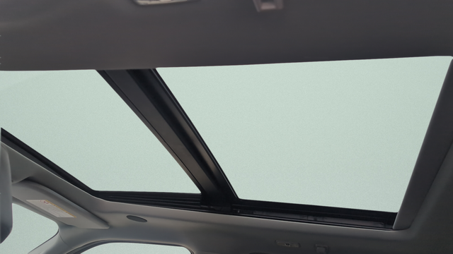 2026 Ford F-350SD F-350® Lariat®