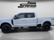 2026 Ford F-350SD F-350® Lariat®