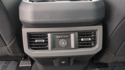 2026 Ford F-350SD F-350® Lariat®