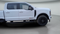 2026 Ford F-350SD F-350® Lariat®