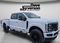 2026 Ford F-350SD F-350® Lariat®