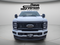 2026 Ford F-350SD F-350® Lariat®