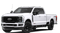 2026 Ford F-350SD F-350® Lariat®