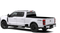 2026 Ford F-350SD F-350® Lariat®