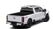 2026 Ford F-350SD F-350® Lariat®