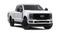 2026 Ford F-350SD F-350® Lariat®