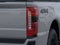 2026 Ford F-350SD F-350® Lariat®