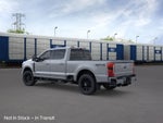 2026 Ford F-350SD F-350® Lariat®