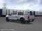 2026 Ford F-350SD F-350® Lariat®