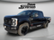 2026 Ford F-350SD F-350® XLT