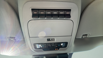 2026 Ford F-350SD F-350® XLT