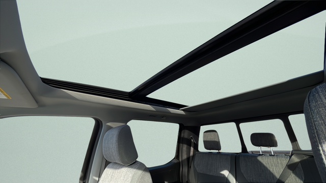 2026 Ford F-350SD F-350® XLT