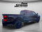 2026 Ford F-350SD F-350® XLT