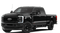2026 Ford F-350SD F-350® XLT
