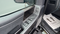 2026 Ford F-450SD Lariat DRW