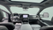2026 Ford F-450SD Lariat DRW