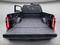 2026 Ford F-450SD Lariat DRW