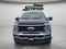 2026 Ford F-450SD Lariat DRW