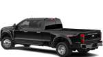 2026 Ford F-450SD Lariat DRW