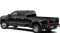 2026 Ford F-450SD Lariat DRW