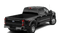 2026 Ford F-450SD Lariat DRW