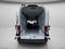 2027 Ford Transit-350 Base
