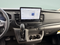 2027 Ford Transit-350 Base