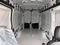2027 Ford Transit-350 Base