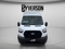 2027 Ford Transit-350 Base