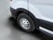 2027 Ford Transit-350 Base