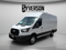 2026 Ford Transit-350 Reefer