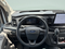 2026 Ford Transit-350 Reefer