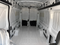 2026 Ford Transit-350 Reefer
