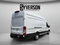 2026 Ford Transit-350 Reefer