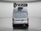 2026 Ford Transit-350 Reefer