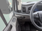 2027 Ford Transit-350 Base