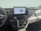 2027 Ford Transit-350 Base