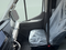 2027 Ford Transit-350 Base