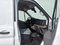 2027 Ford Transit-350 Base