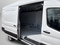 2027 Ford Transit-350 Base