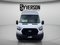 2027 Ford Transit-350 Base