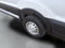2027 Ford Transit-350 Base