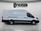2027 Ford Transit-350 Base