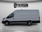 2027 Ford Transit-350 Base