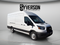 2027 Ford Transit-350 Base