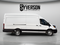 2027 Ford Transit-350 Base