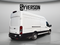 2027 Ford Transit-350 Base