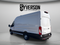 2027 Ford Transit-350 Base